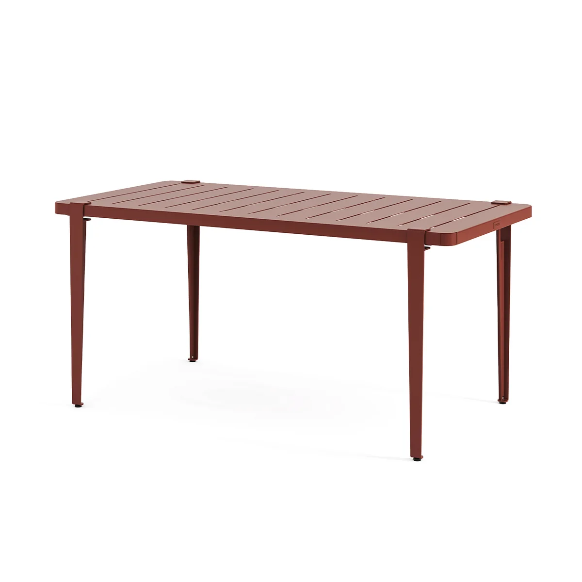 TipToe - Gartentisch MIDI Kollektion