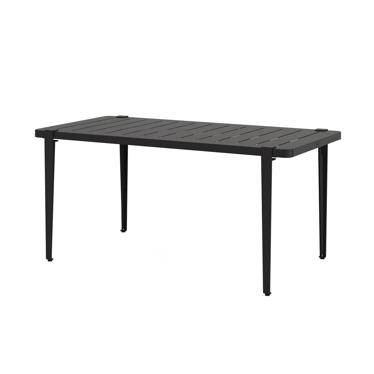 TipToe - Gartentisch MIDI Kollektion