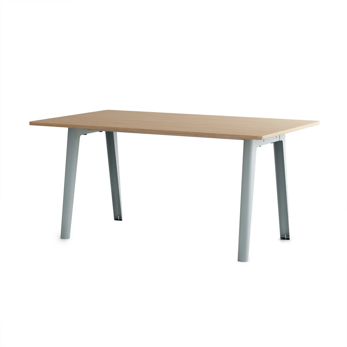 TipToe - NEW MODERN Esstisch 95 x 160 cm