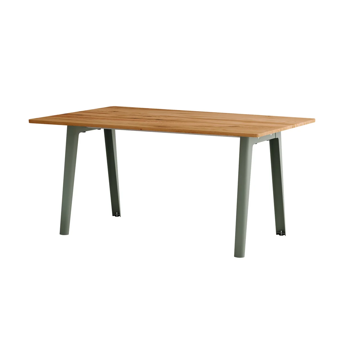 TipToe - NEW MODERN Esstisch 95 x 160 cm