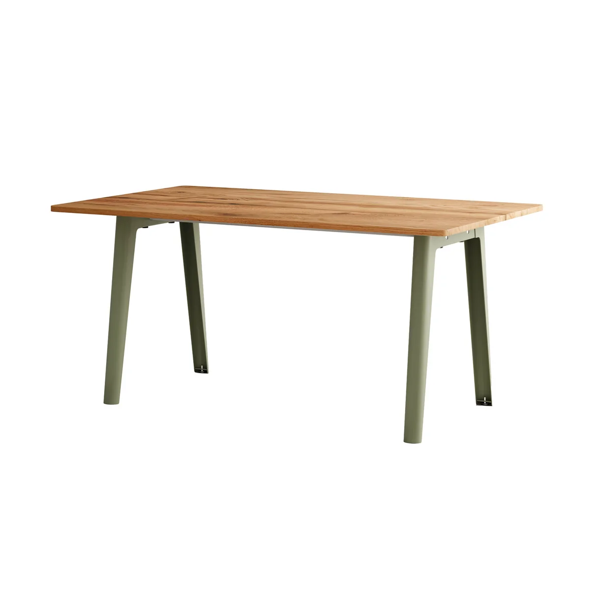 TipToe - NEW MODERN Esstisch 95 x 160 cm