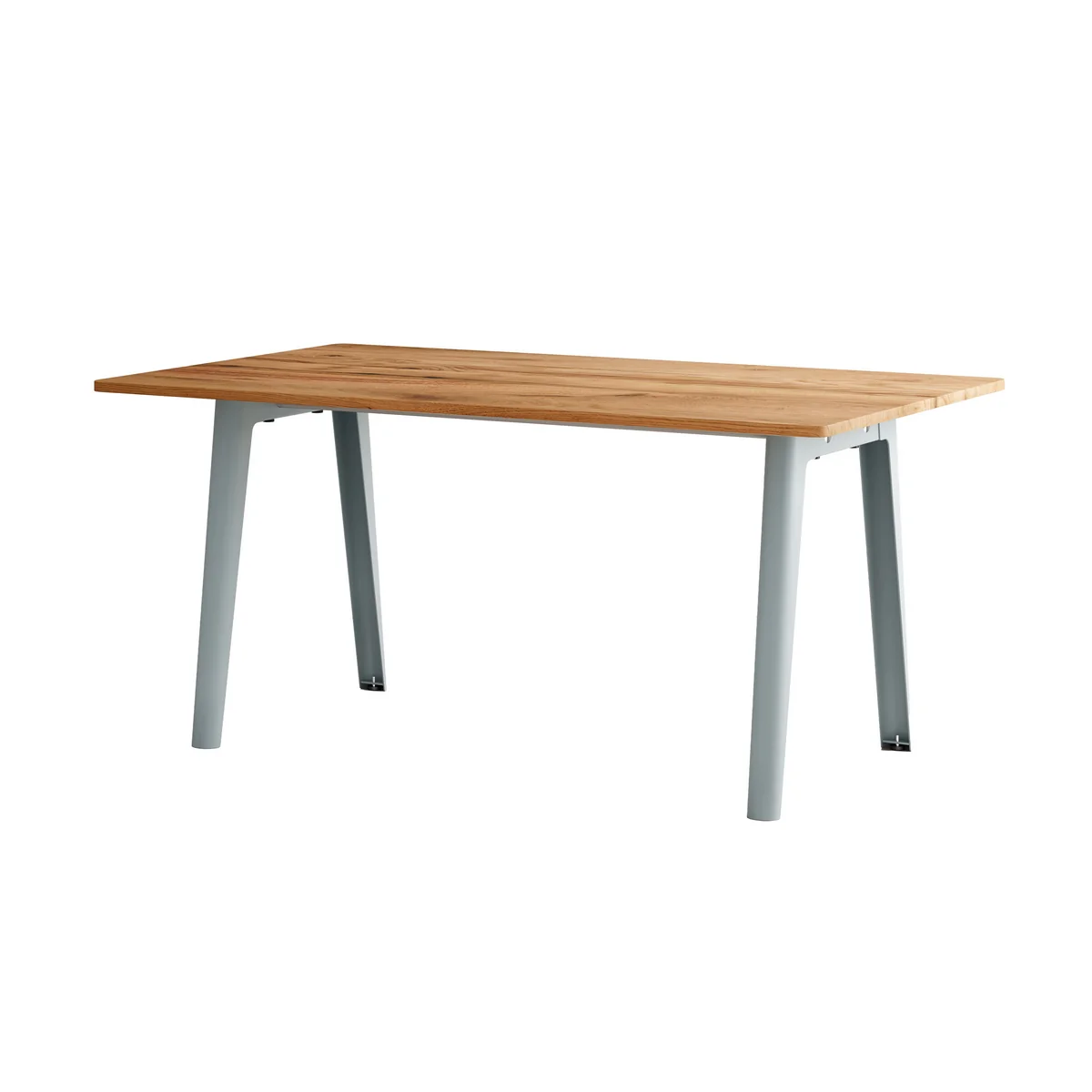 TipToe - NEW MODERN Esstisch 95 x 160 cm