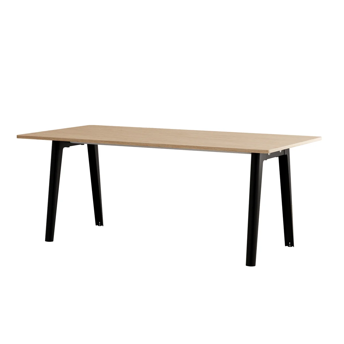 TipToe - NEW MODERN Esstisch 95 x 190 cm