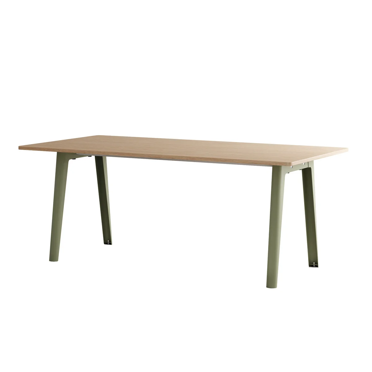 TipToe - NEW MODERN Esstisch 95 x 190 cm