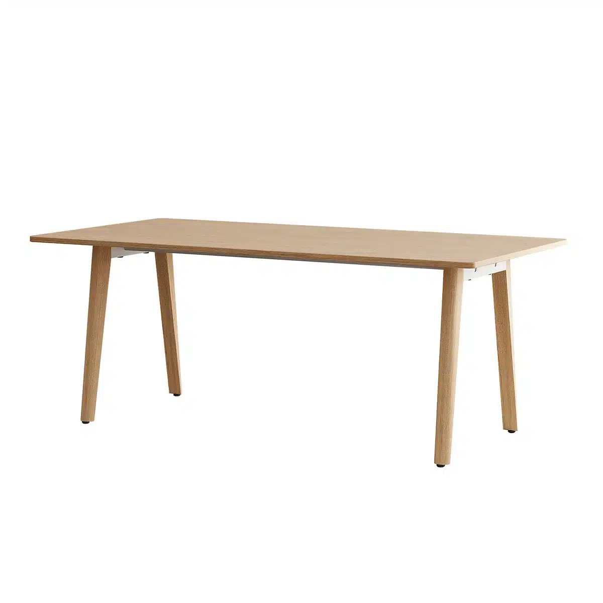 TipToe - NEW MODERN Esstisch 95 x 190 cm