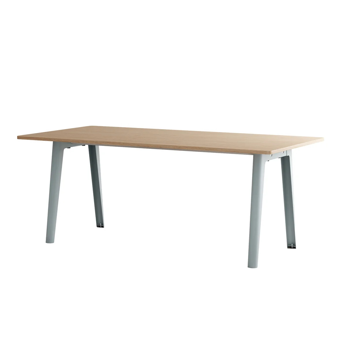 TipToe - NEW MODERN Esstisch 95 x 190 cm