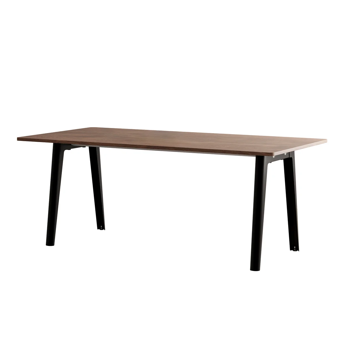TipToe - NEW MODERN Esstisch 95 x 190 cm