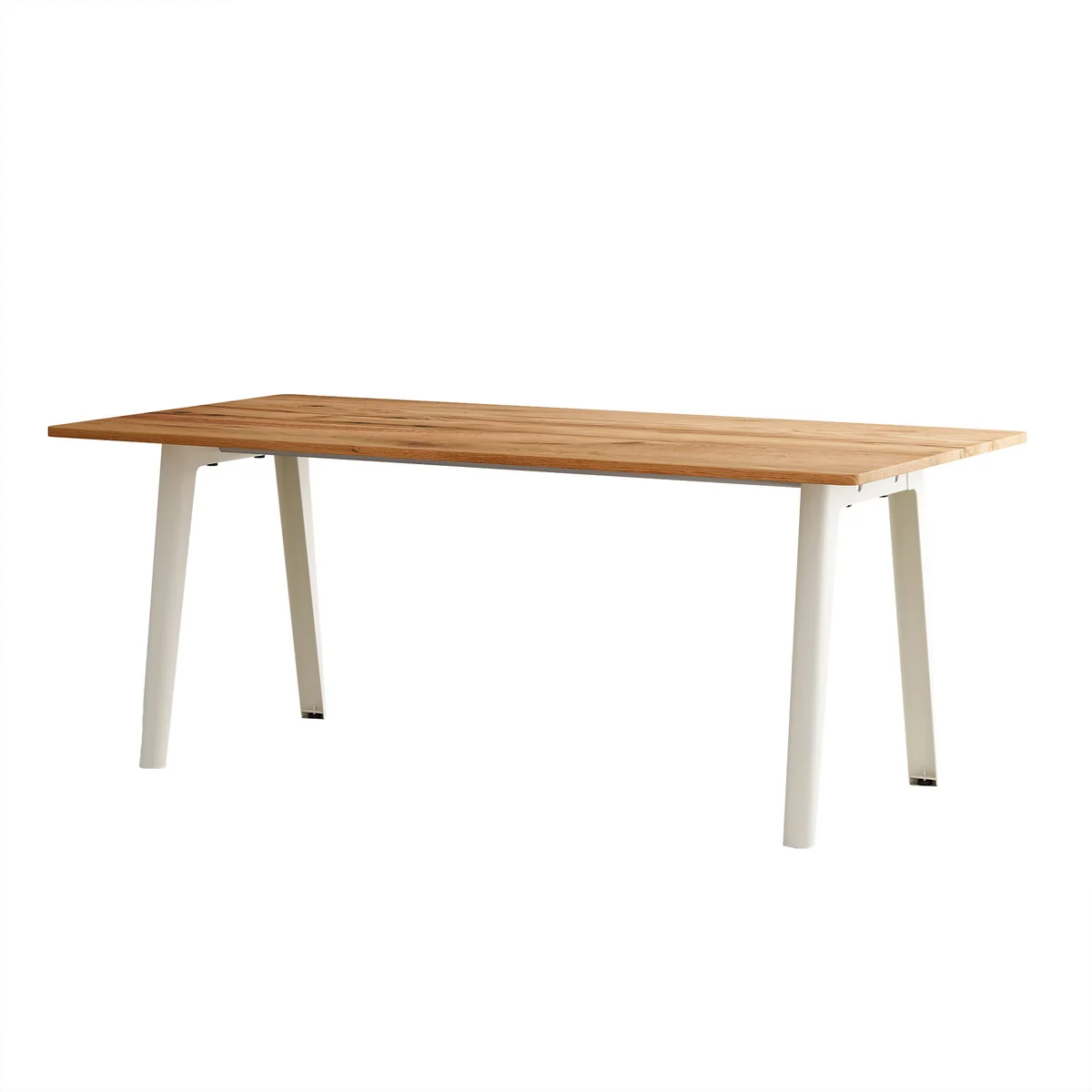 TipToe - NEW MODERN Esstisch 95 x 190 cm