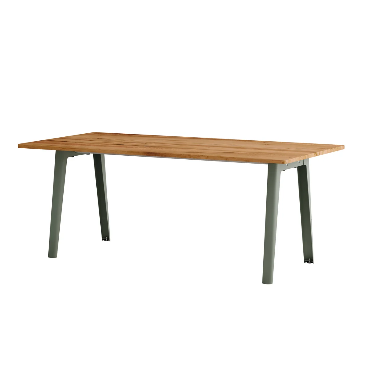 TipToe - NEW MODERN Esstisch 95 x 190 cm