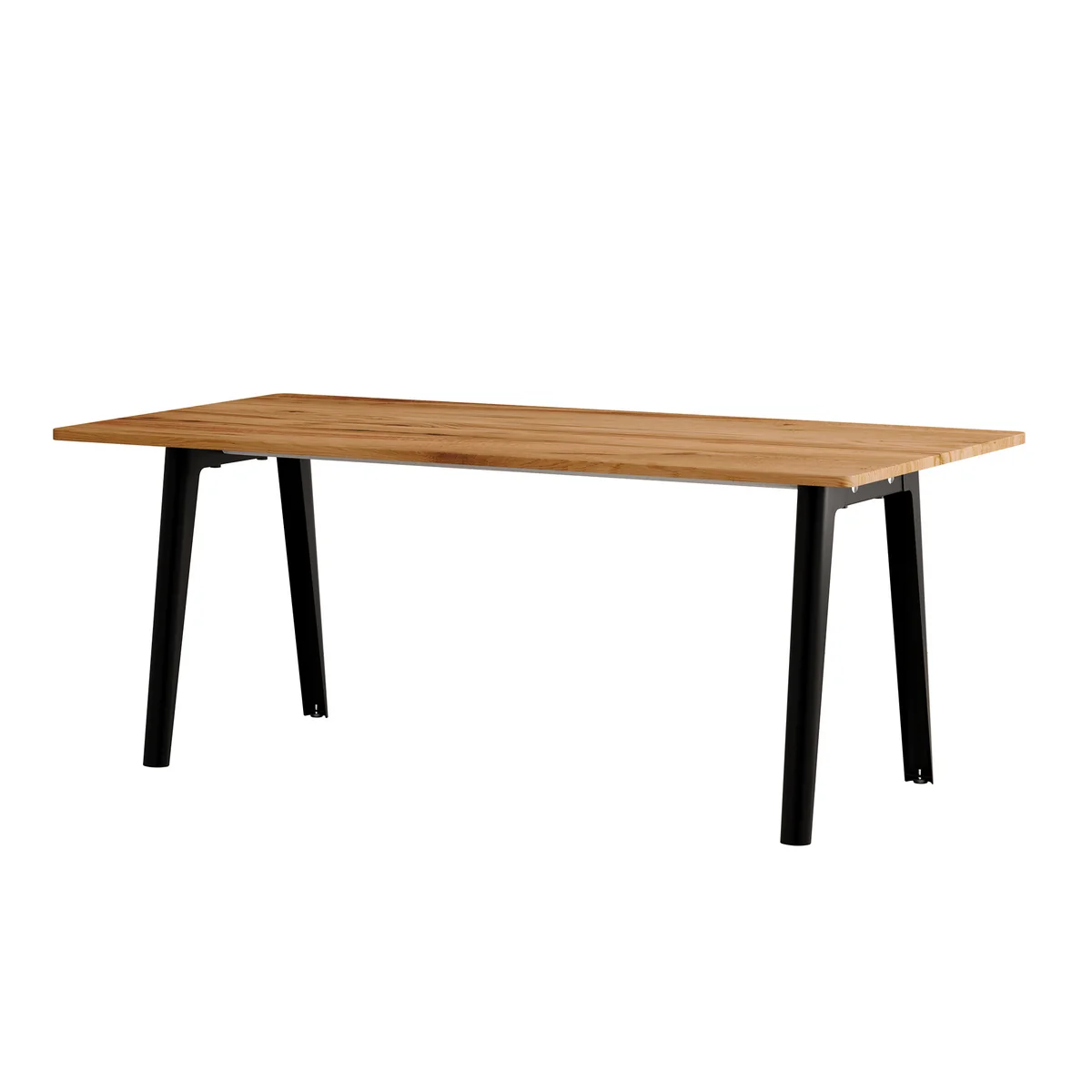 TipToe - NEW MODERN Esstisch 95 x 190 cm