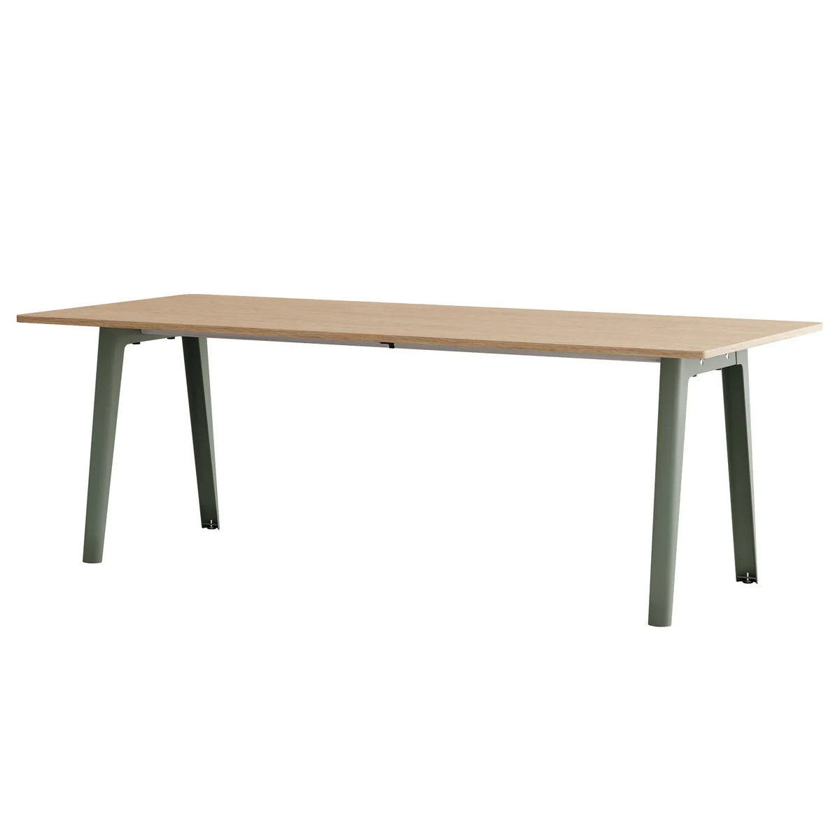 TipToe - NEW MODERN Esstisch 95 x 220 cm