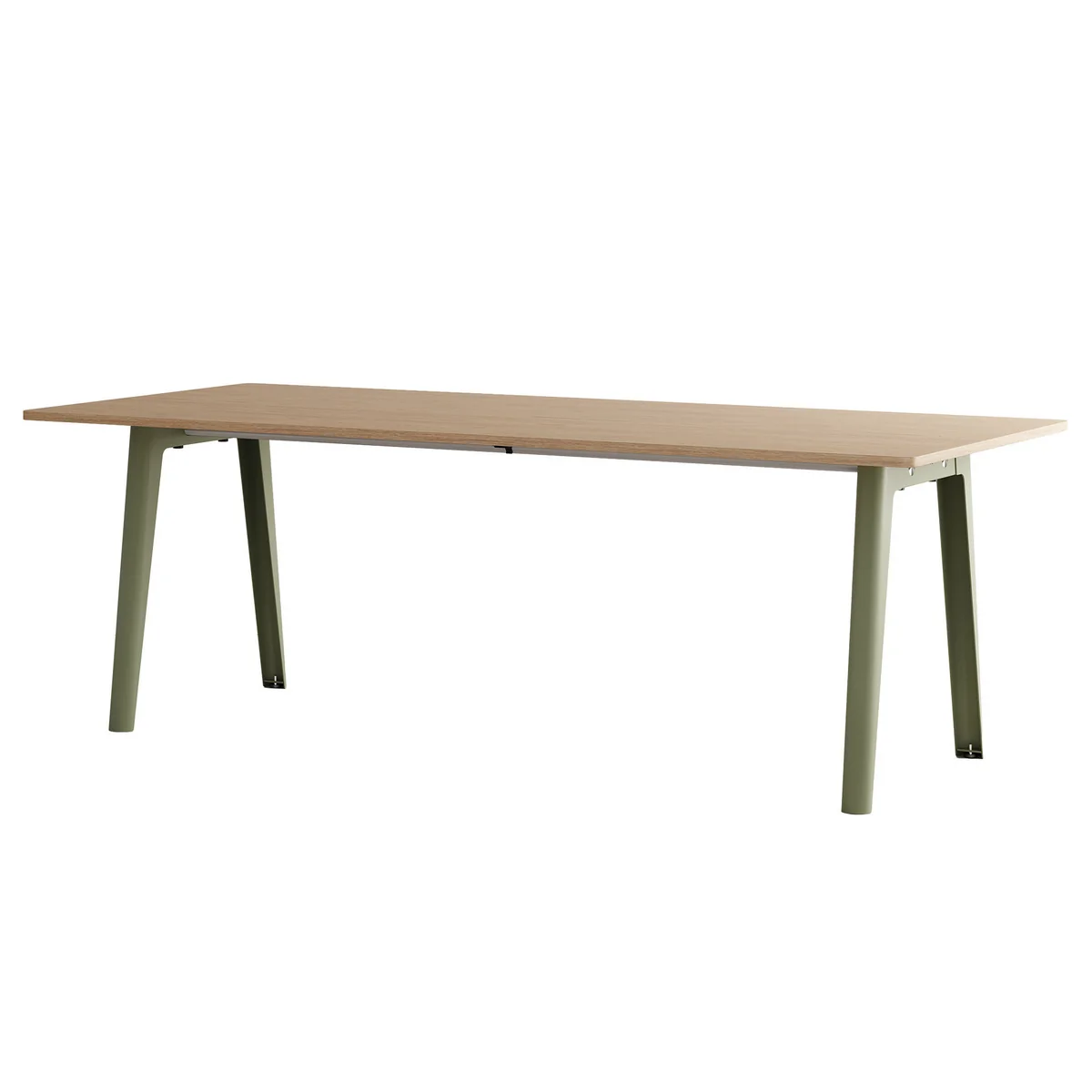TipToe - NEW MODERN Esstisch 95 x 220 cm