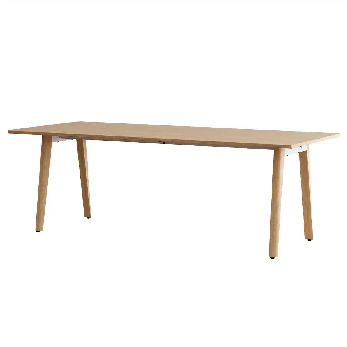 TipToe - NEW MODERN Esstisch 95 x 220 cm