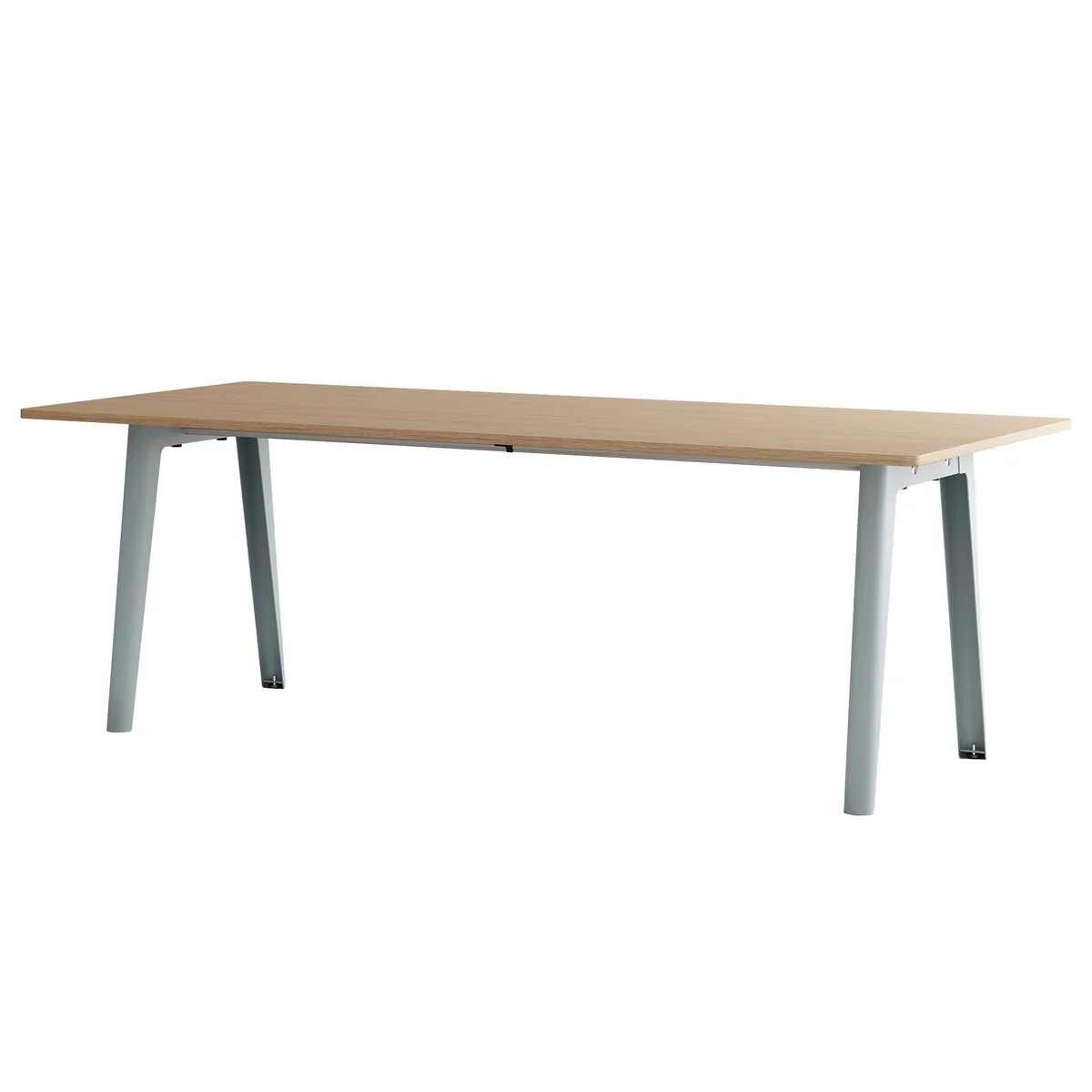 TipToe - NEW MODERN Esstisch 95 x 220 cm