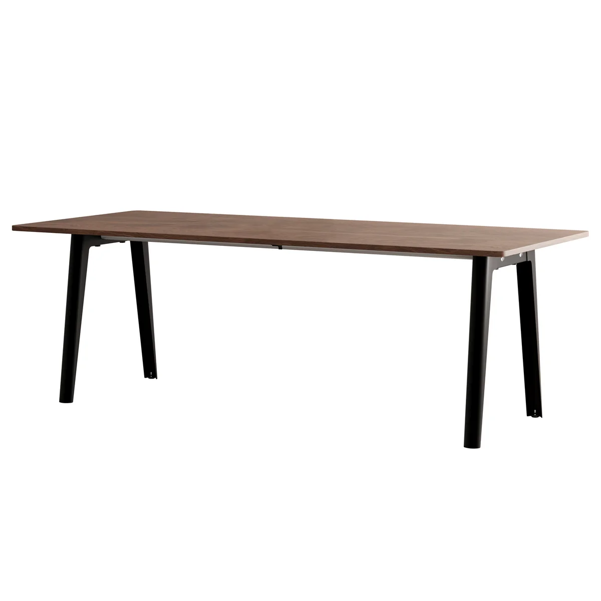 TipToe - NEW MODERN Esstisch 95 x 220 cm