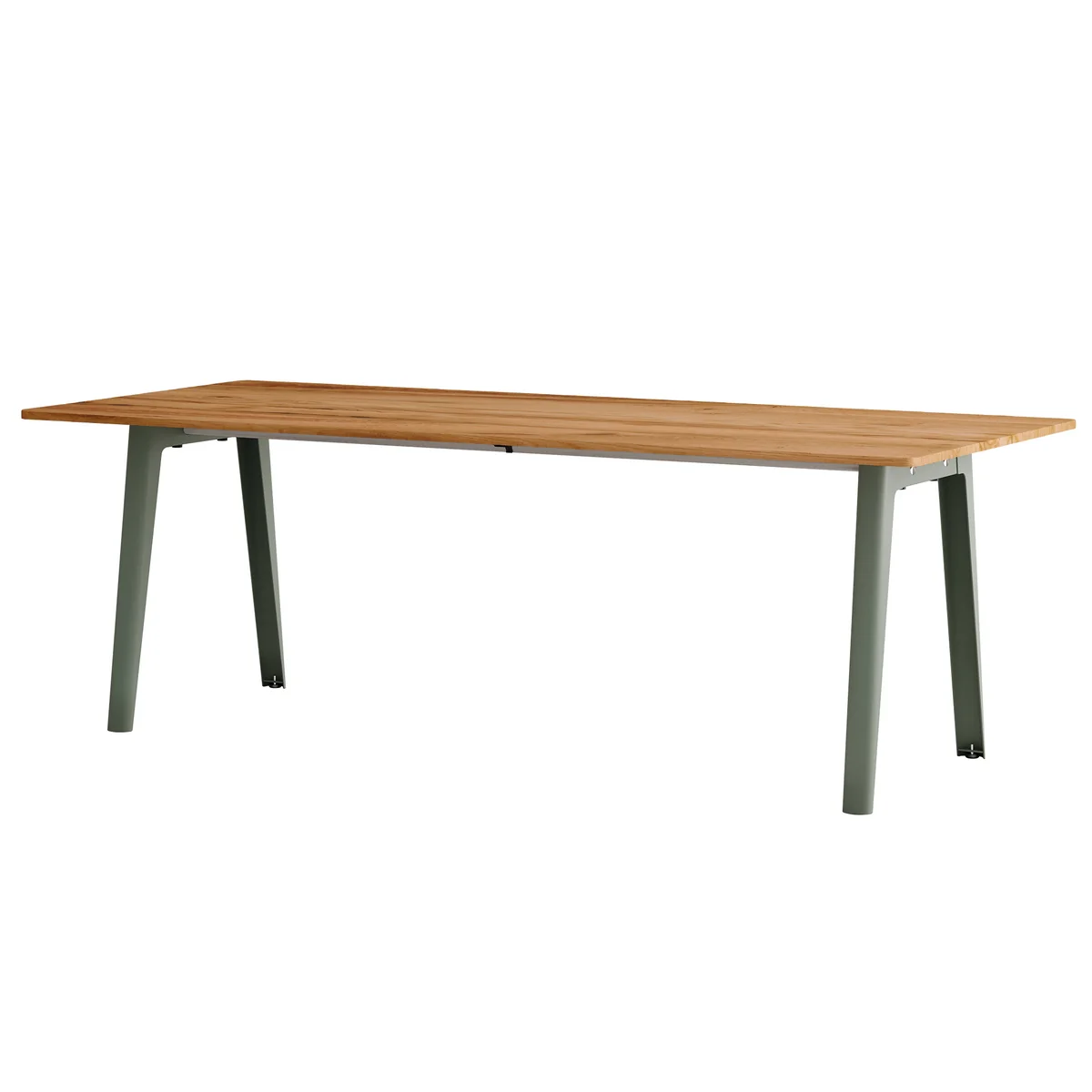 TipToe - NEW MODERN Esstisch 95 x 220 cm