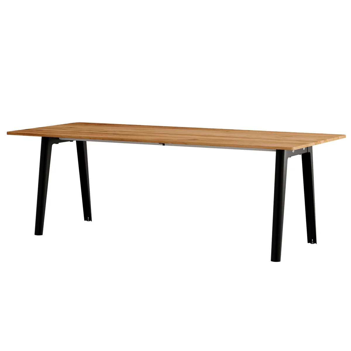 TipToe - NEW MODERN Esstisch 95 x 220 cm
