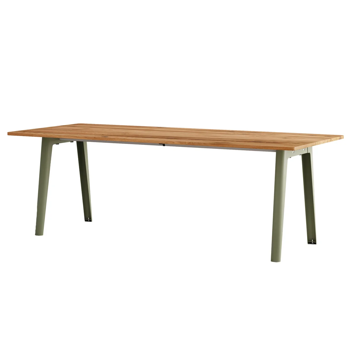 TipToe - NEW MODERN Esstisch 95 x 220 cm