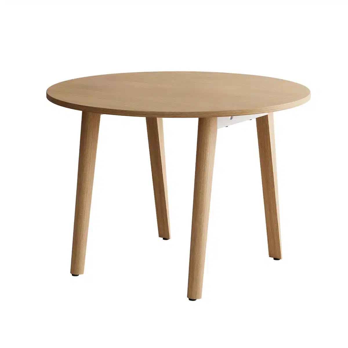 TipToe - NEW MODERN Esstisch Ø 110 cm