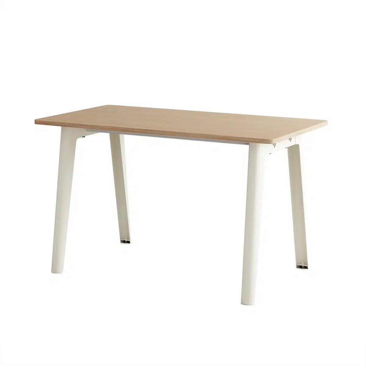 TipToe - NEW MODERN Schreibtisch
