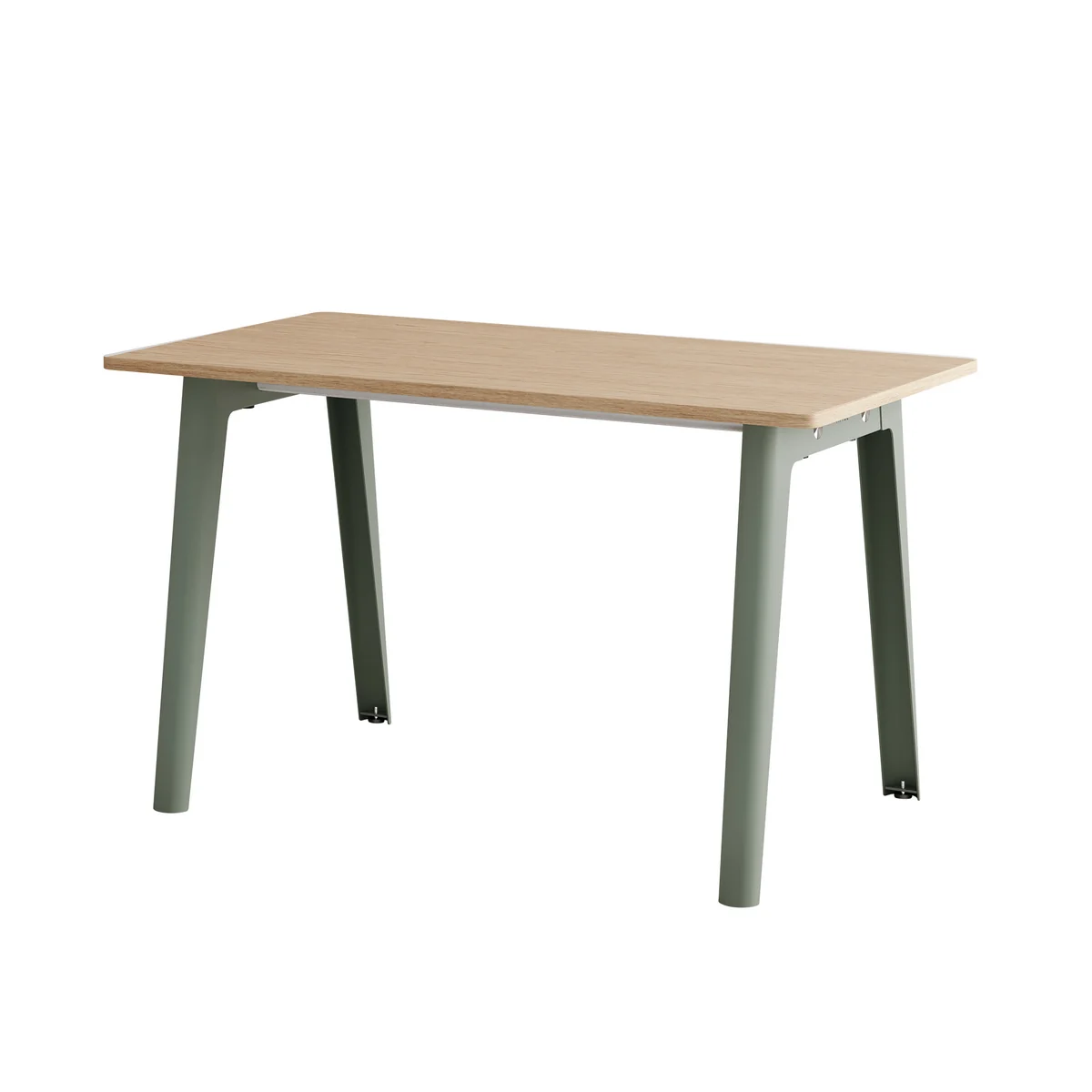 TipToe - NEW MODERN Schreibtisch
