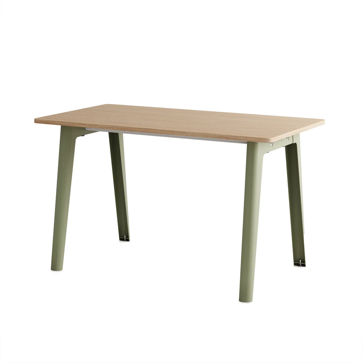 TipToe - NEW MODERN Schreibtisch