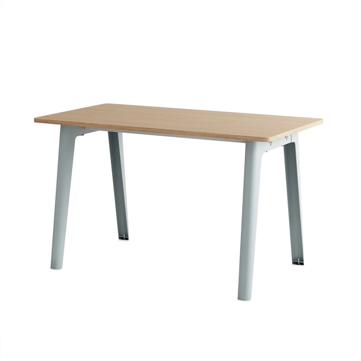 TipToe - NEW MODERN Schreibtisch