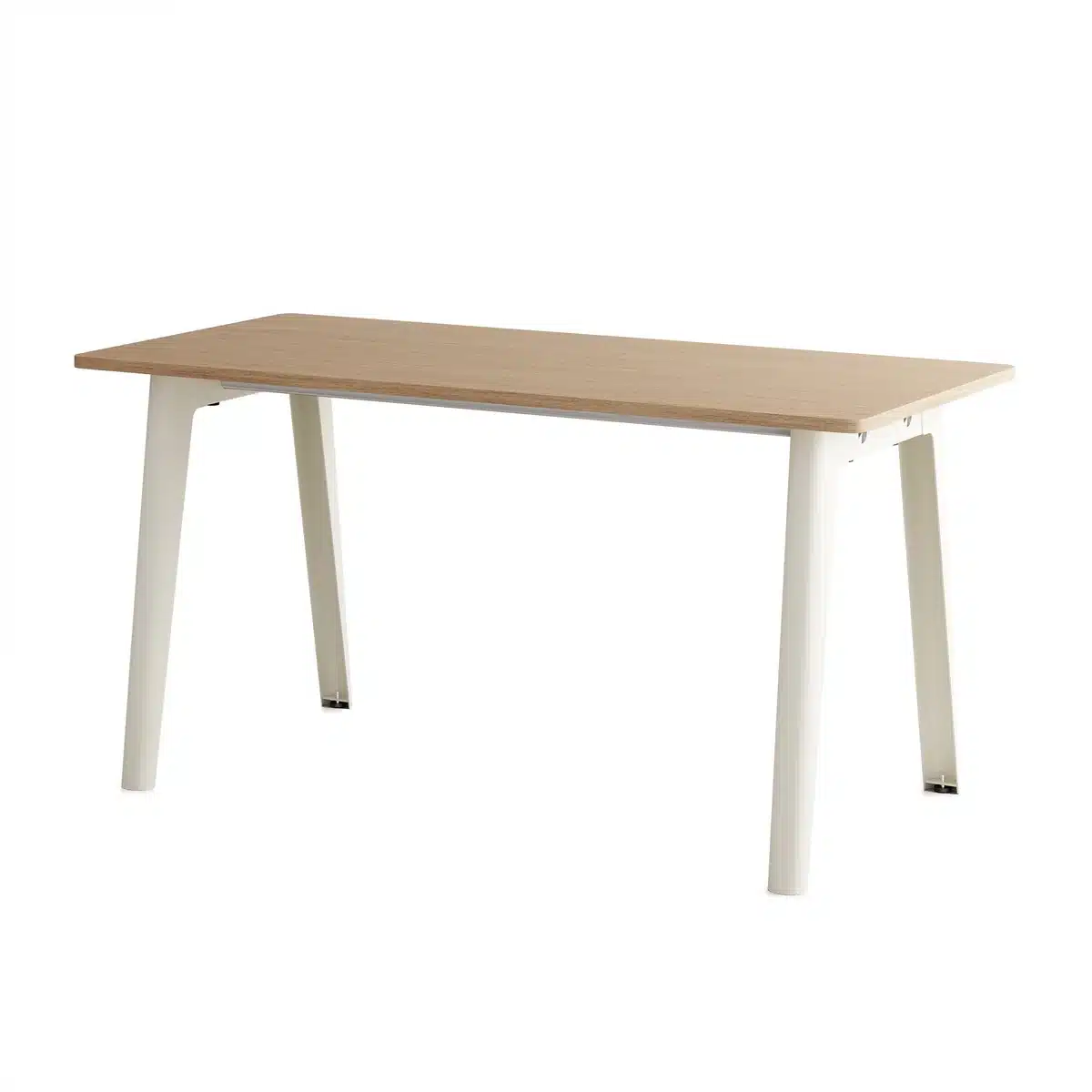 TipToe - NEW MODERN Schreibtisch