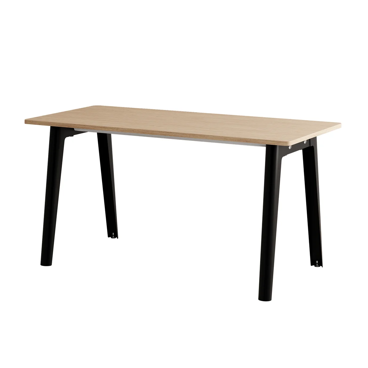 TipToe - NEW MODERN Schreibtisch