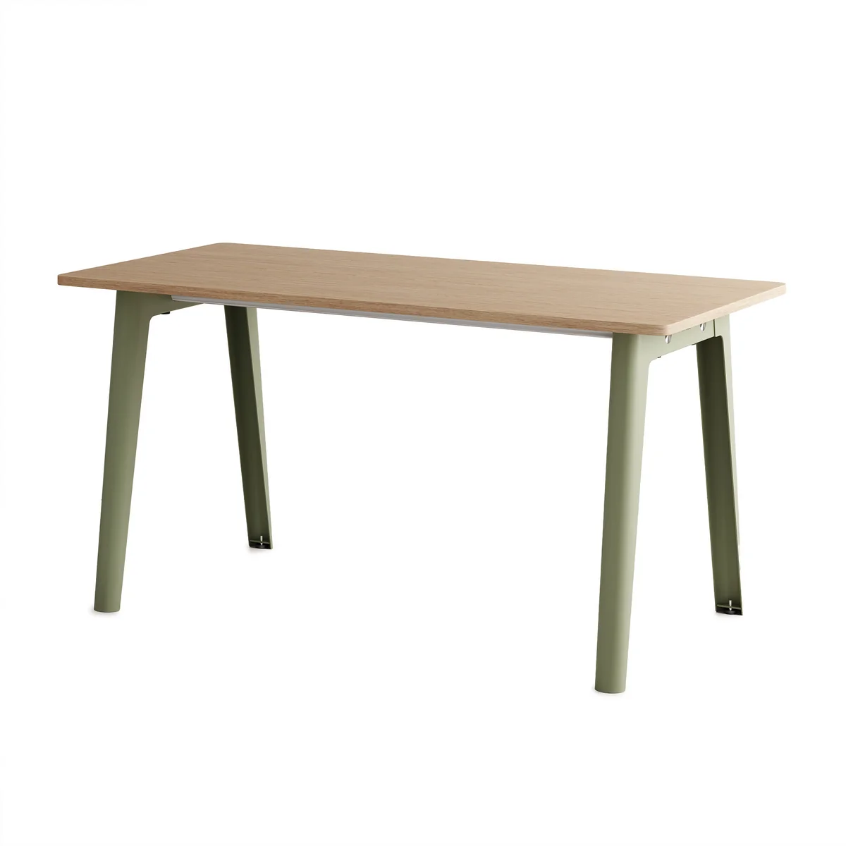 TipToe - NEW MODERN Schreibtisch