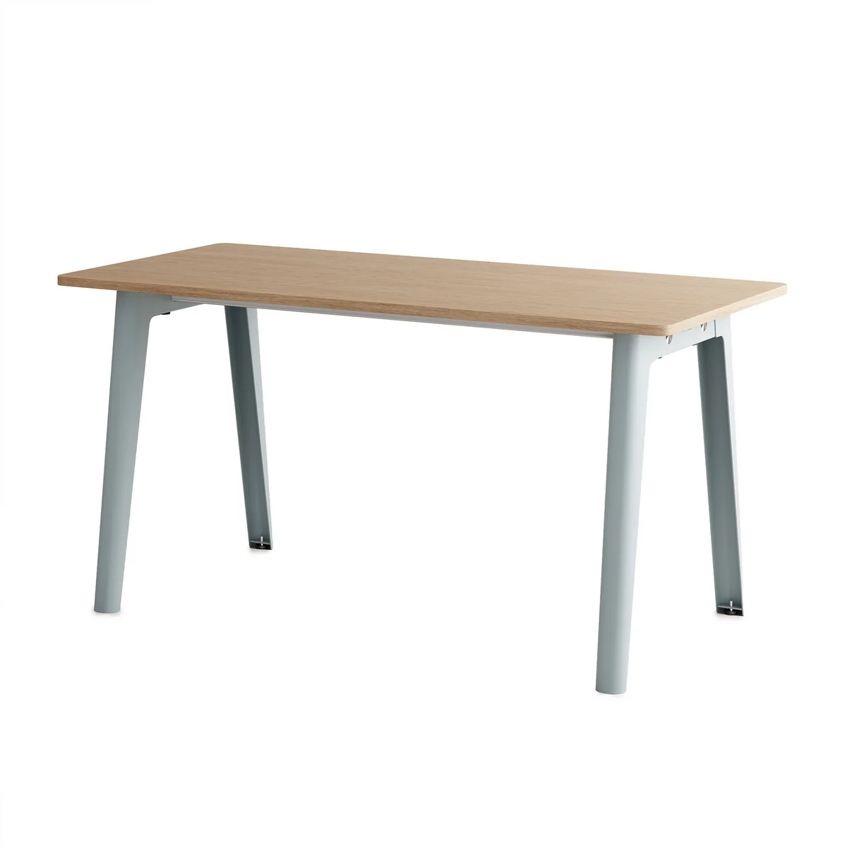 TipToe - NEW MODERN Schreibtisch