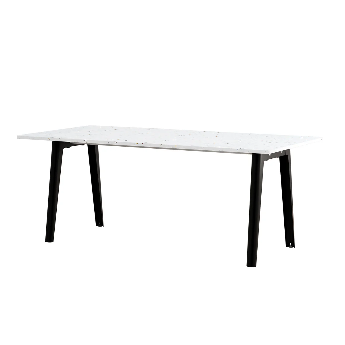 TipToe - NEW MODERN Venezia Esstisch 95 x 190 cm