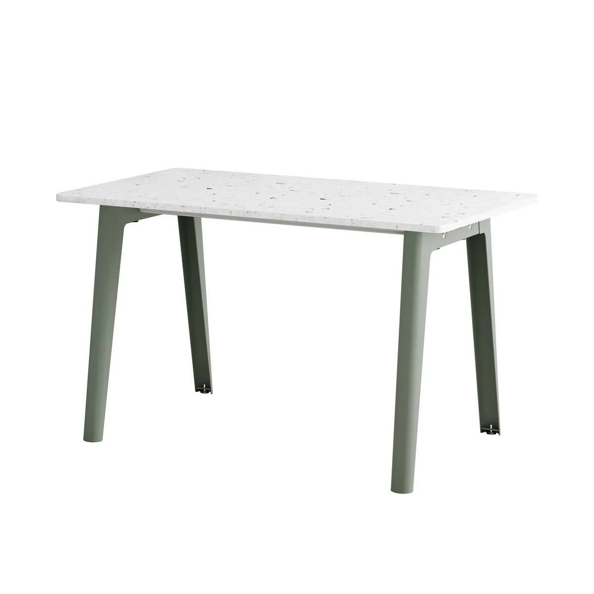 TipToe - NEW MODERN Venezia Schreibtisch