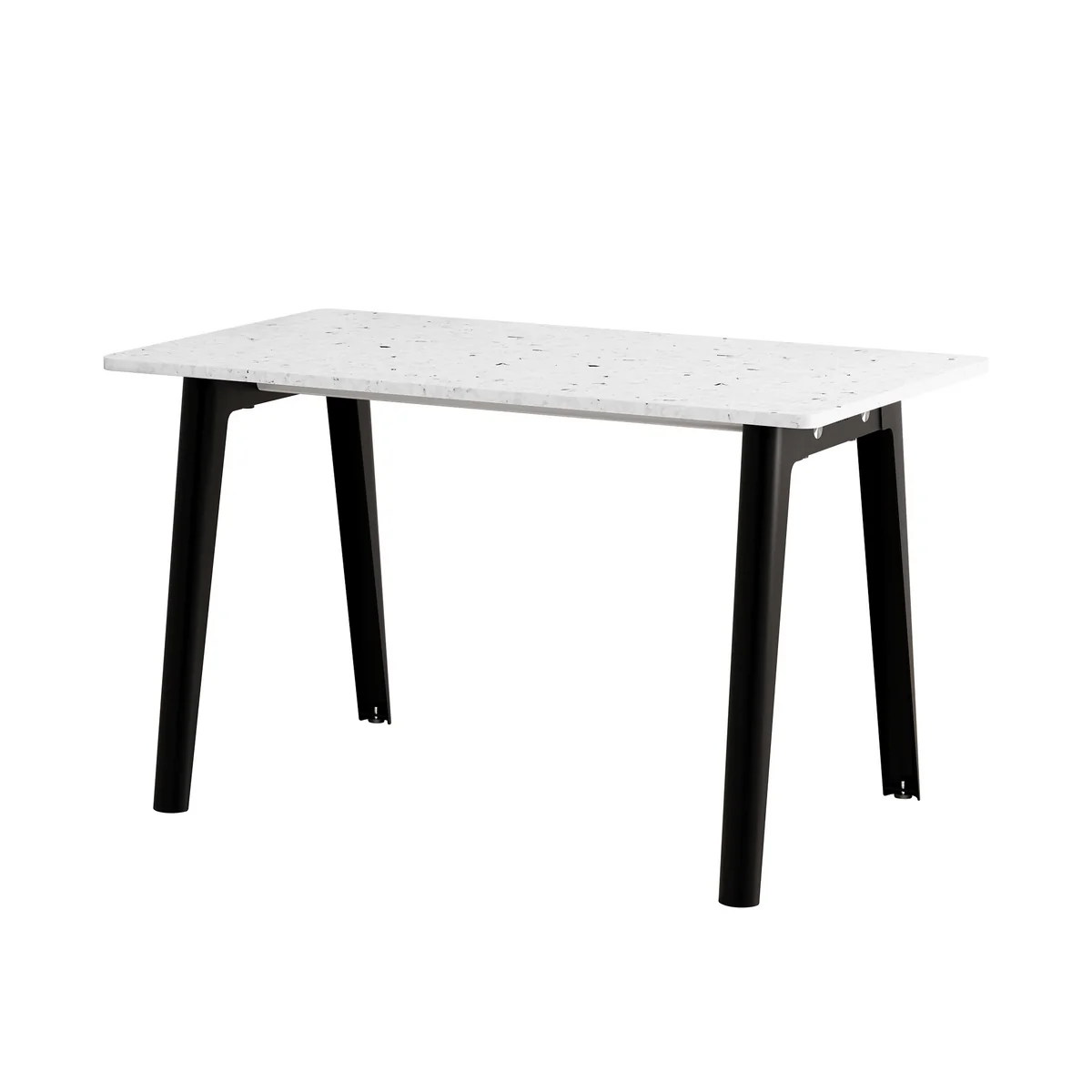 TipToe - NEW MODERN Venezia Schreibtisch