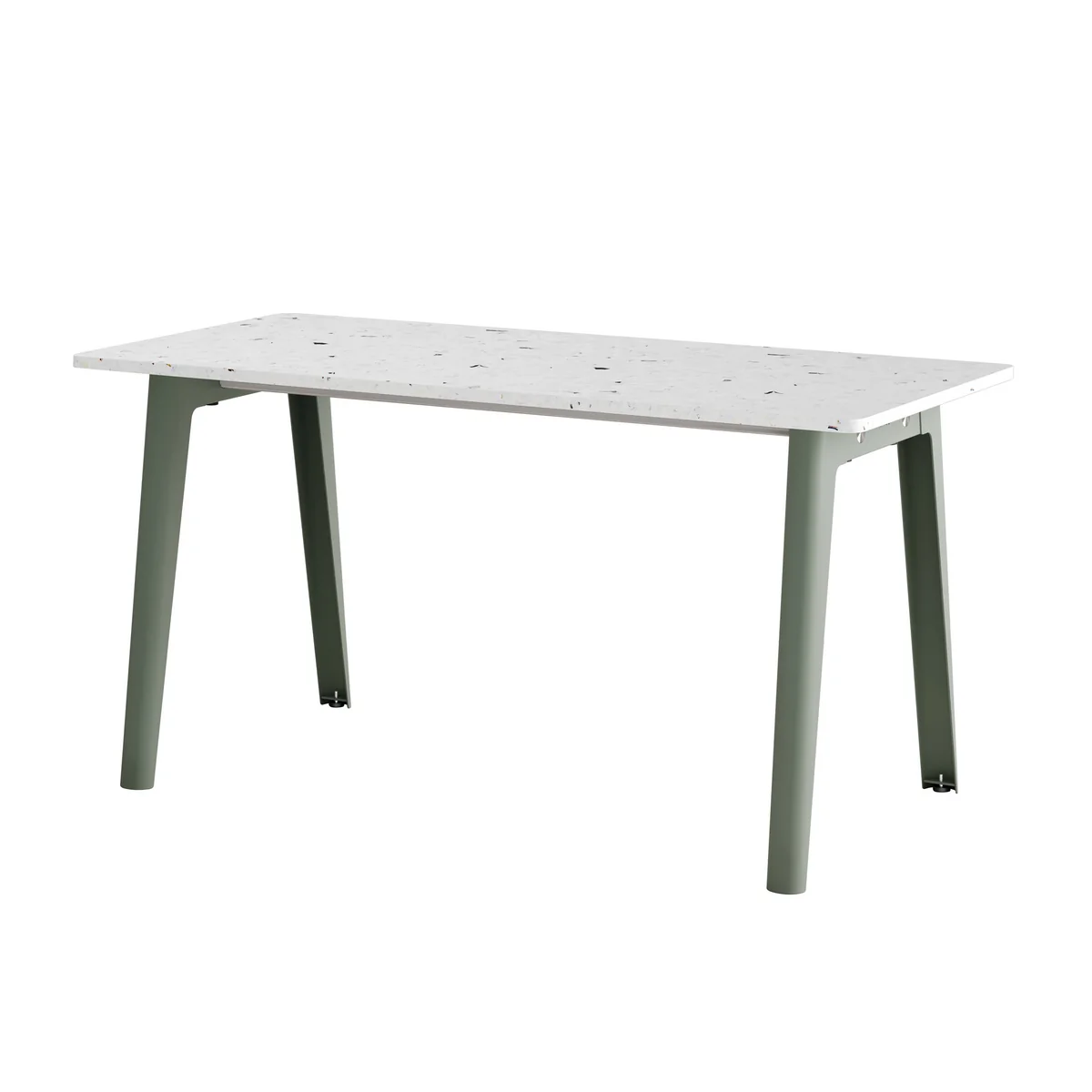TipToe - NEW MODERN Venezia Schreibtisch