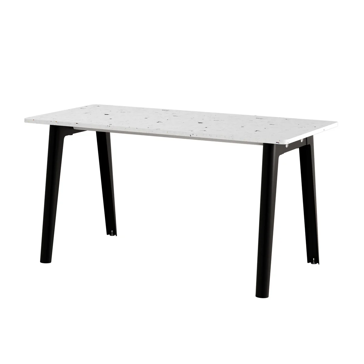 TipToe - NEW MODERN Venezia Schreibtisch