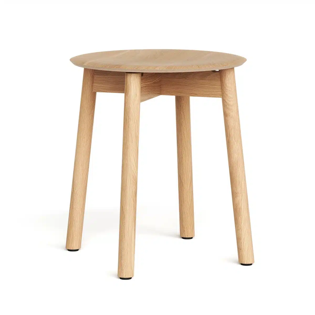 TipToe - SSD Hocker