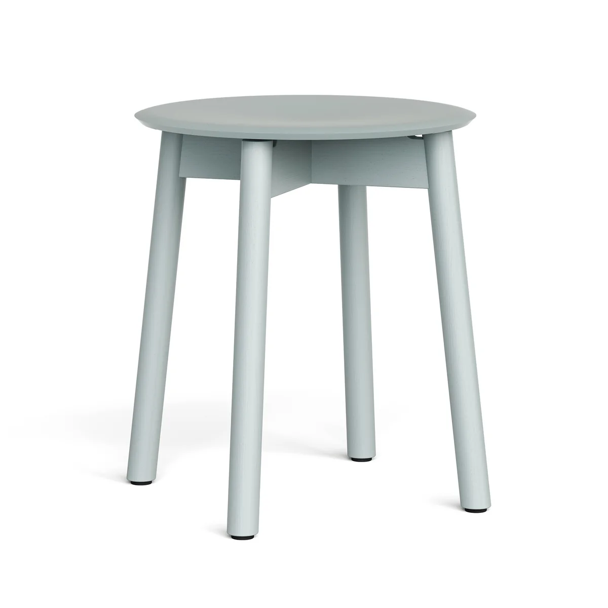 TipToe - SSD Hocker