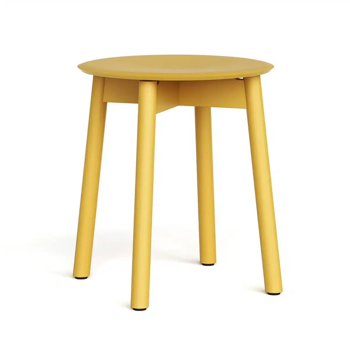 TipToe - SSD Hocker