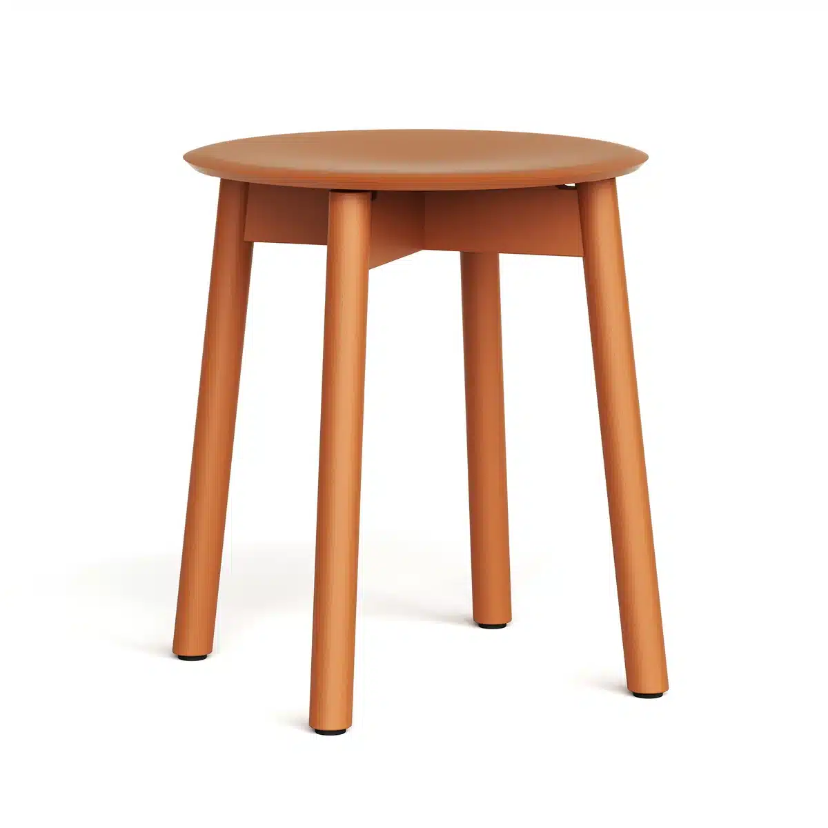 TipToe - SSD Hocker