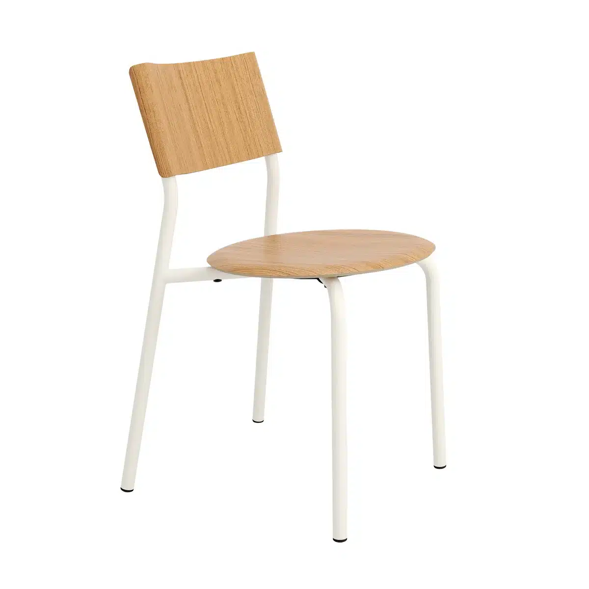TipToe - SSD Stuhl
