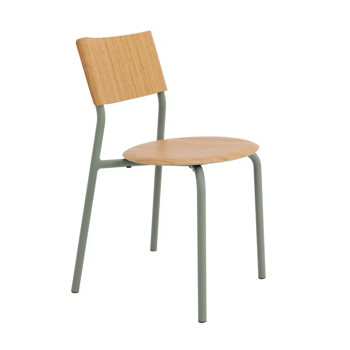 TipToe - SSD Stuhl