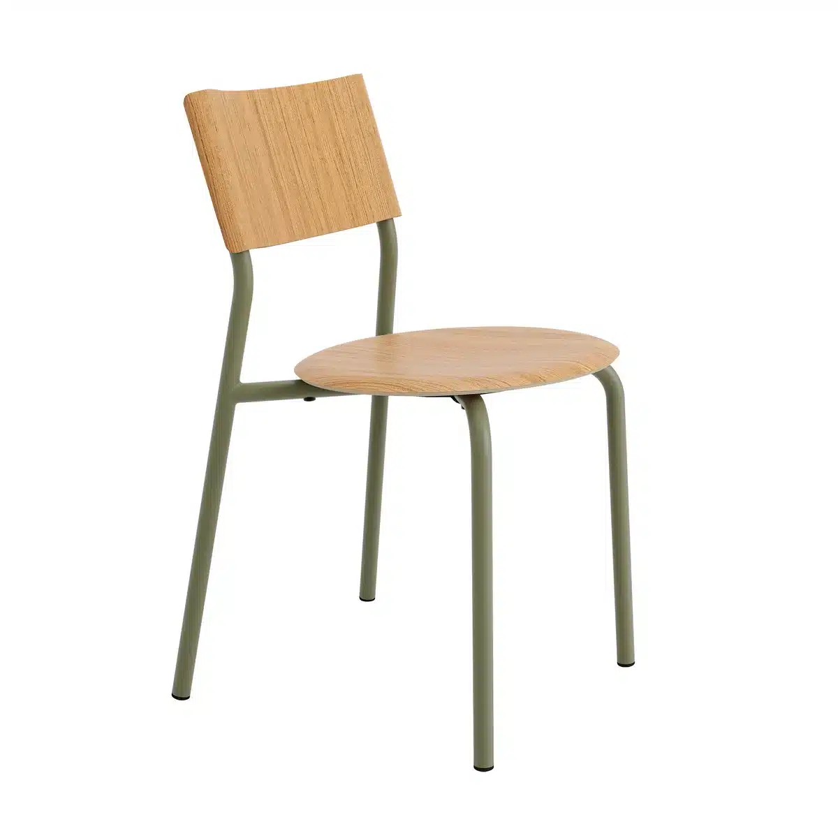 TipToe - SSD Stuhl