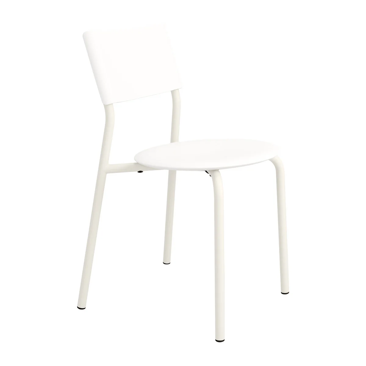 TipToe - Stuhl SSDr