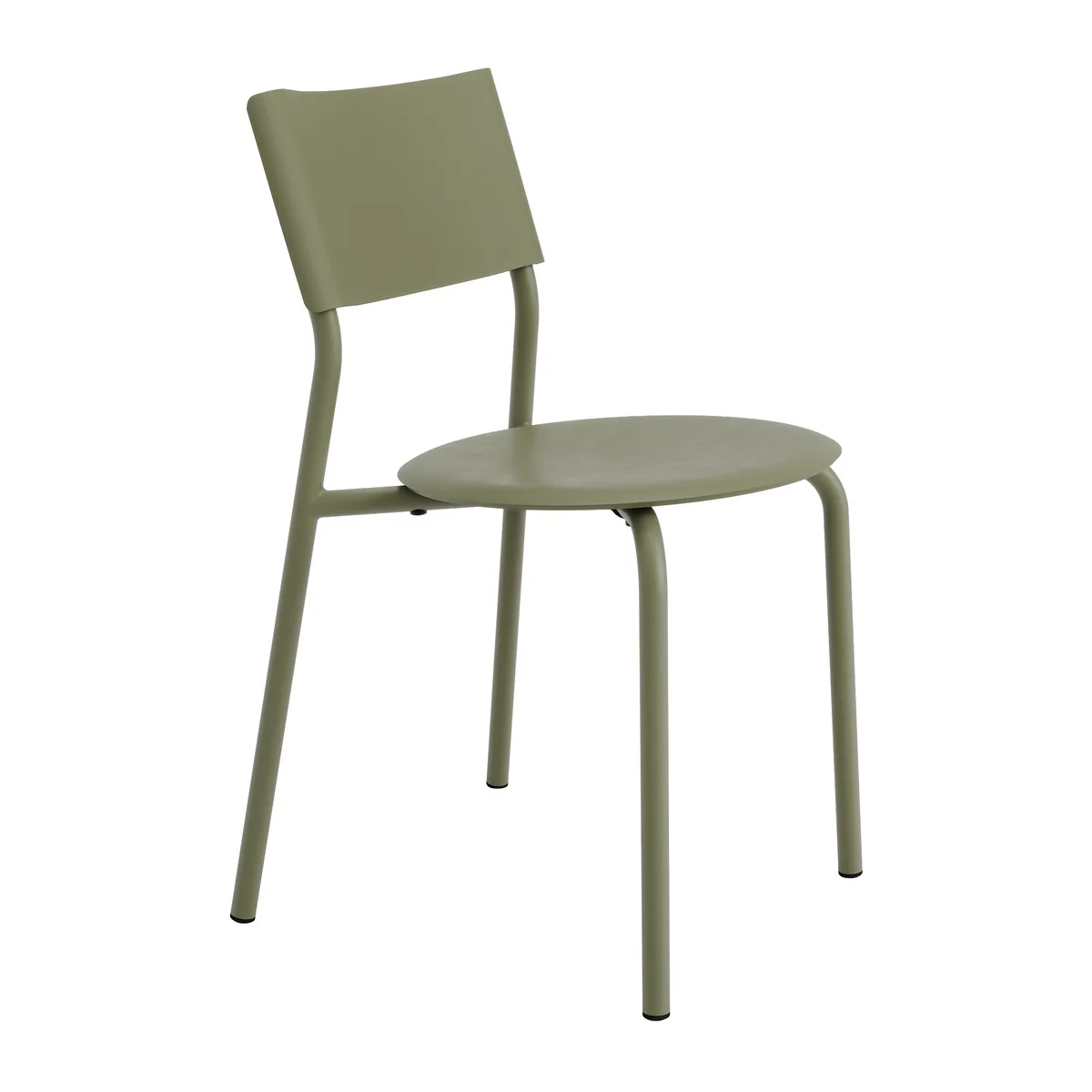 TipToe - Stuhl SSDr
