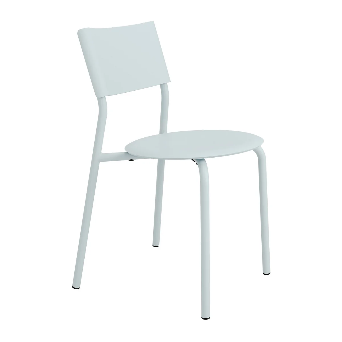 TipToe - Stuhl SSDr