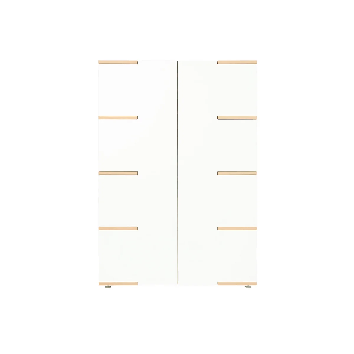 Tojo - stau Sideboard high