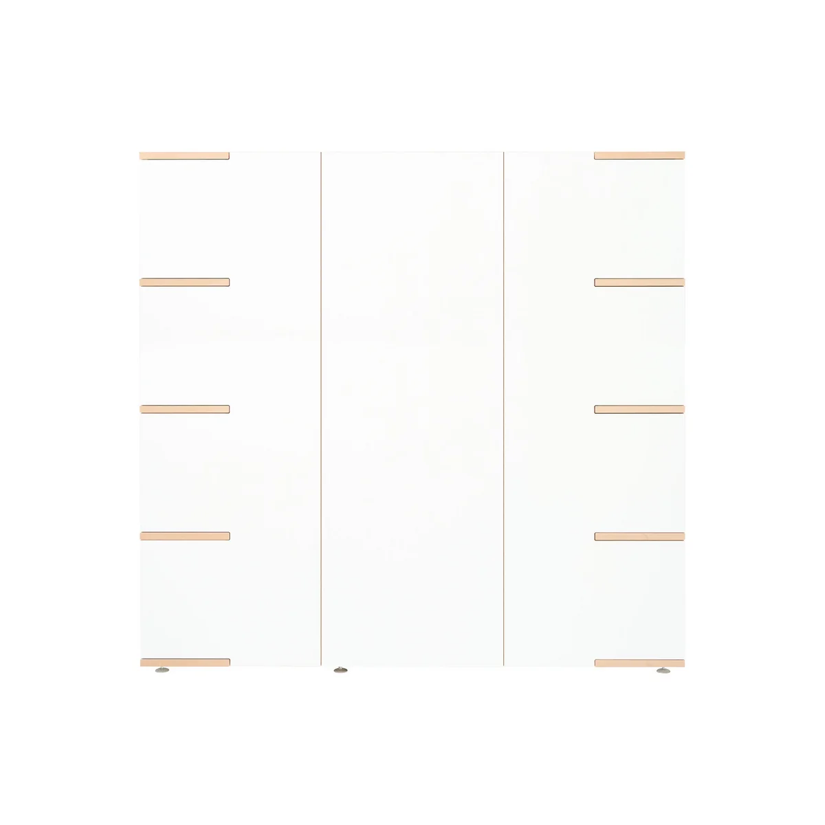 Tojo - stau Sideboard high