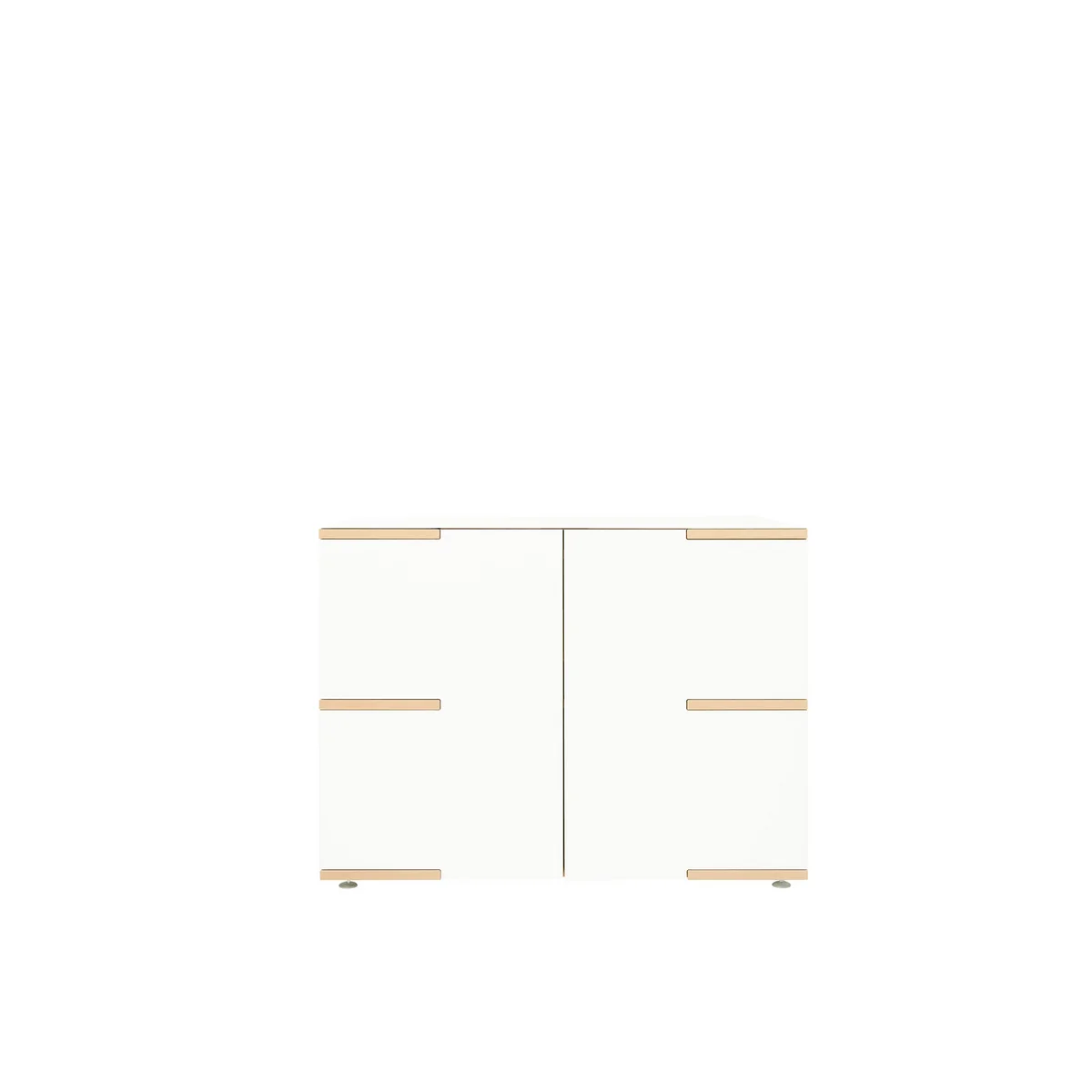 Tojo - stau Sideboard low