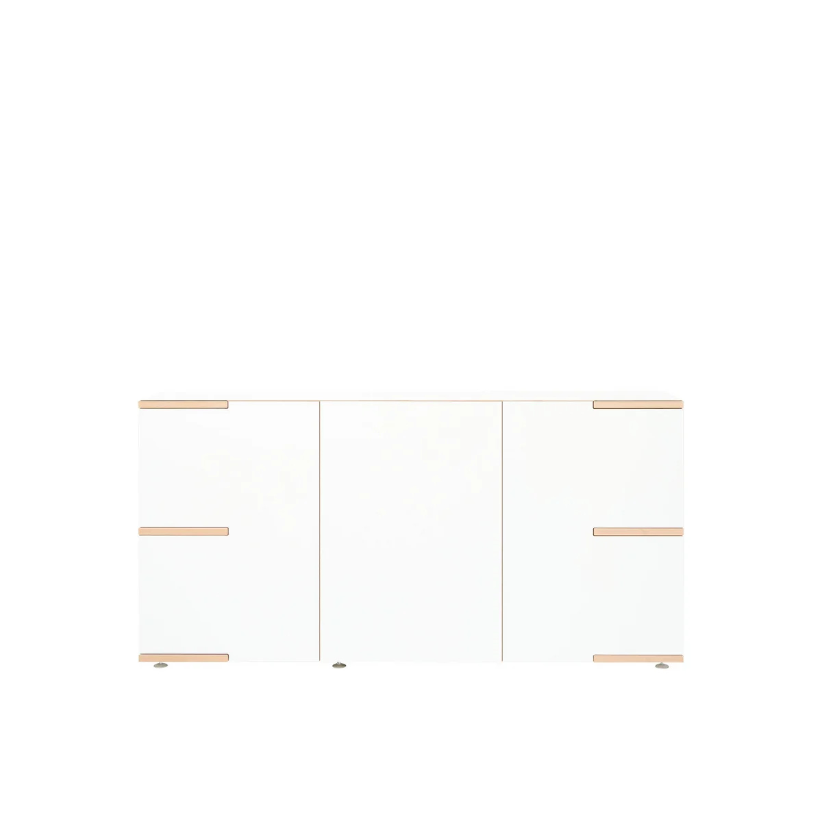 Tojo - stau Sideboard low